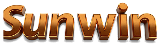 sunwwin logo