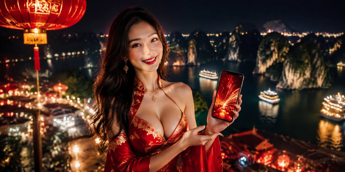 sunwwin mobile gaming