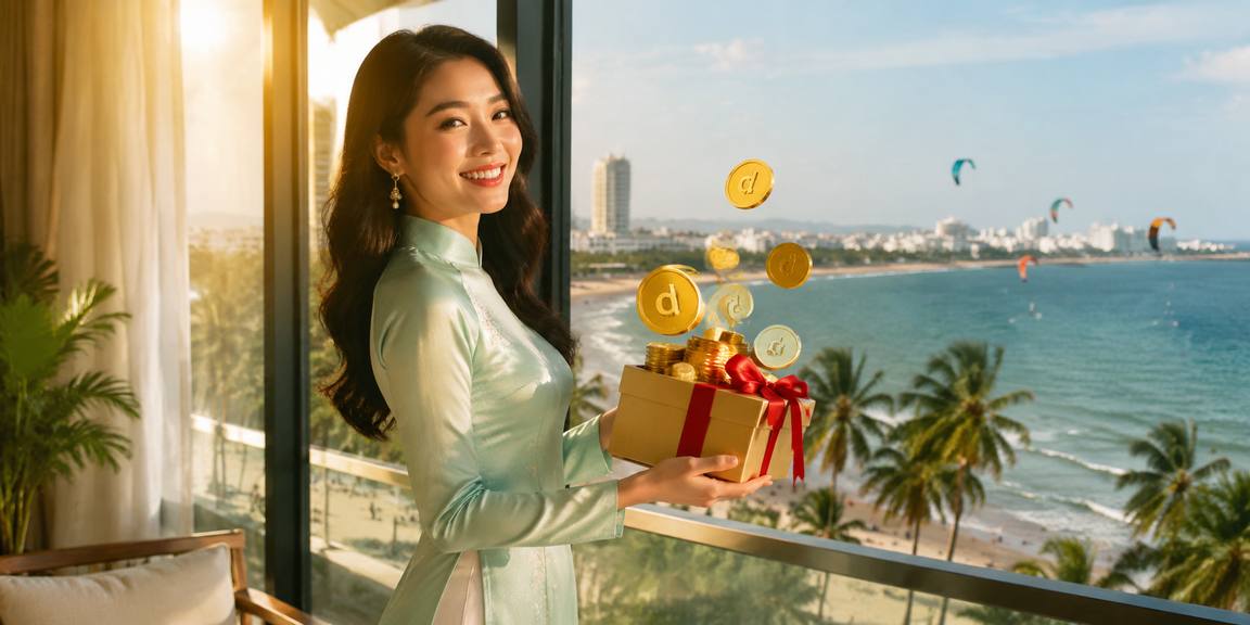 sunwwin Những gì chúng tôi phát trực tiếp từ studio casino