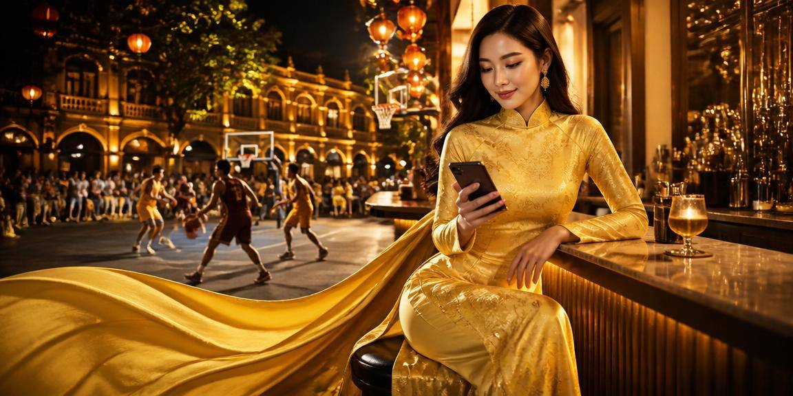 sunwwin Bảng tỷ lệ trả thưởng đầy đủ