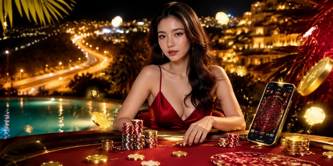 sunwwin Live Casino
