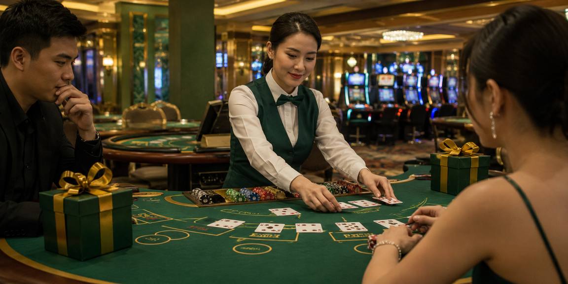 sunwwin Những gì chúng tôi đưa vào N P Vnd cho bạn