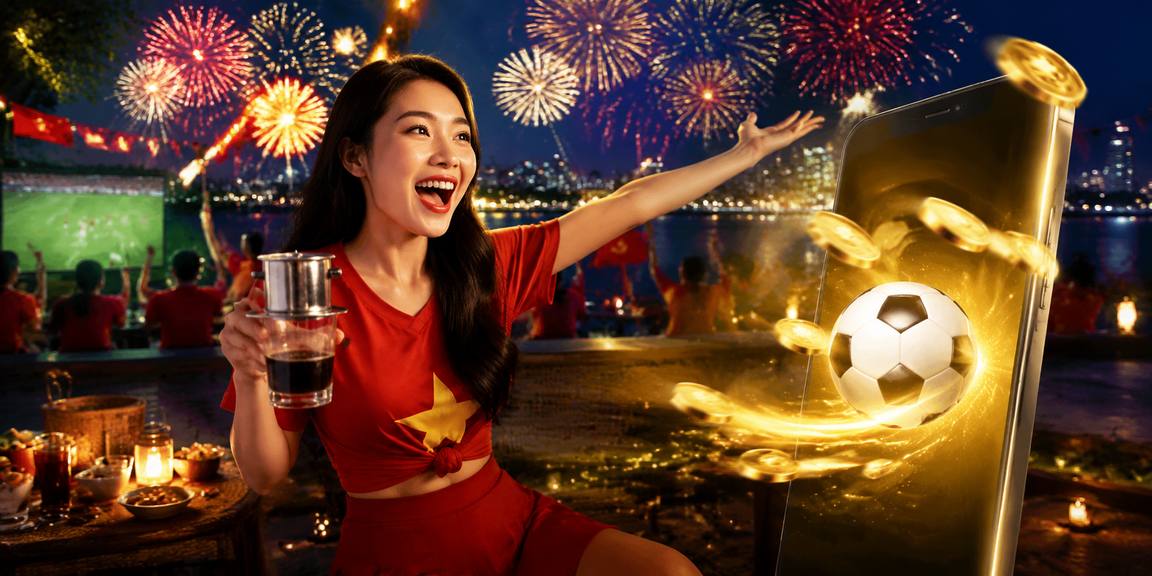 sunwwin Điều Khoản Sử Dụng Và Nghĩa Vụ Tài Khoản Của Bạn