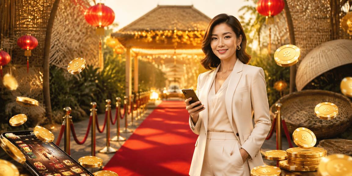 sunwwin Trải nghiệm live casino với dealer thật từ sunwwin